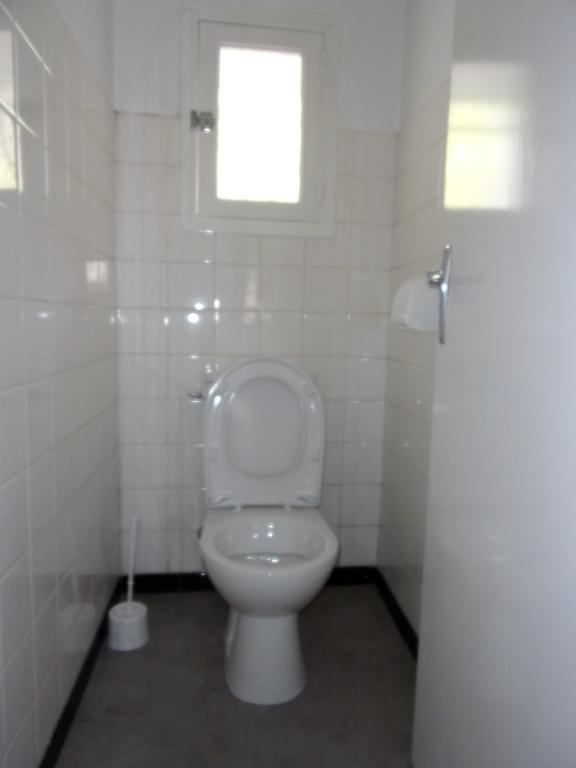 Appartement L'Oranger เปโกมาส ภายนอก รูปภาพ